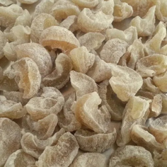 Amla