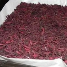 Beetroot 1