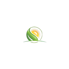 Sri_Niveethi_Logo-removebg-preview