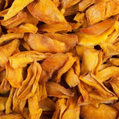 Sweet-Mango