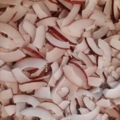 coconut