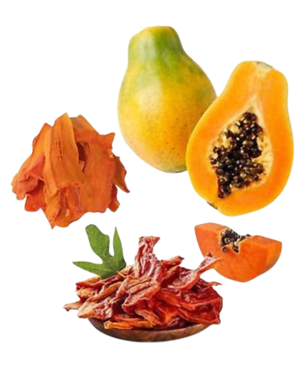 papaya-removebg-preview